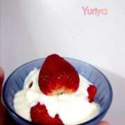 ヒメ日記 2025/05/03 12:08 投稿 ゆりや ぷるるん小町梅田店