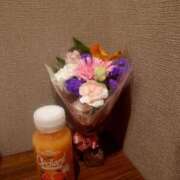 ヒメ日記 2025/05/03 16:56 投稿 ゆりや ぷるるん小町梅田店