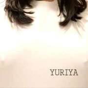 ヒメ日記 2025/05/04 11:31 投稿 ゆりや ぷるるん小町梅田店