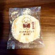 ヒメ日記 2025/05/04 18:45 投稿 ゆりや ぷるるん小町梅田店