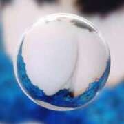 ヒメ日記 2025/05/07 17:38 投稿 ゆりや ぷるるん小町梅田店