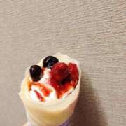 ヒメ日記 2025/05/17 17:21 投稿 ゆりや ぷるるん小町梅田店