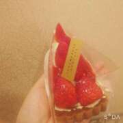 ヒメ日記 2025/05/19 11:45 投稿 ゆりや ぷるるん小町梅田店