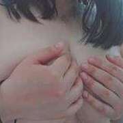 ヒメ日記 2025/05/24 18:49 投稿 ゆりや ぷるるん小町梅田店