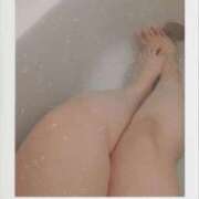 ヒメ日記 2025/05/24 20:36 投稿 ゆりや ぷるるん小町梅田店