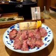 ヒメ日記 2025/05/31 18:37 投稿 ゆりや ぷるるん小町梅田店