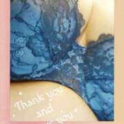 ヒメ日記 2025/06/01 10:56 投稿 ゆりや ぷるるん小町梅田店