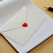 ヒメ日記 2025/06/02 07:53 投稿 ゆりや ぷるるん小町梅田店