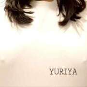 ヒメ日記 2025/06/03 16:21 投稿 ゆりや ぷるるん小町梅田店