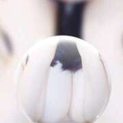 ヒメ日記 2025/06/08 20:16 投稿 ゆりや ぷるるん小町梅田店