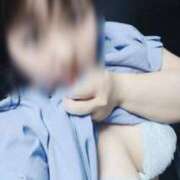 ヒメ日記 2025/06/11 15:59 投稿 ゆりや ぷるるん小町梅田店