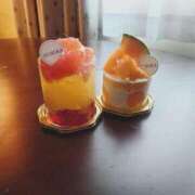 ヒメ日記 2025/06/14 09:30 投稿 ゆりや ぷるるん小町梅田店