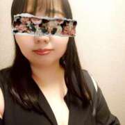 ヒメ日記 2025/06/21 13:27 投稿 ゆりや ぷるるん小町梅田店