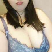 ヒメ日記 2025/06/23 19:00 投稿 ゆりや ぷるるん小町梅田店