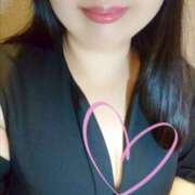 ヒメ日記 2025/06/26 11:45 投稿 ゆりや ぷるるん小町梅田店