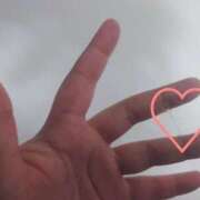 ヒメ日記 2025/06/28 17:35 投稿 ゆりや ぷるるん小町梅田店