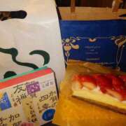 ヒメ日記 2025/07/05 22:09 投稿 ゆりや ぷるるん小町梅田店