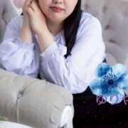 ヒメ日記 2025/07/07 19:30 投稿 ゆりや ぷるるん小町梅田店