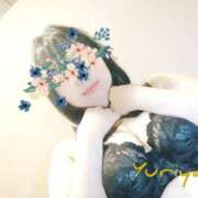 ヒメ日記 2025/07/19 10:02 投稿 ゆりや ぷるるん小町梅田店