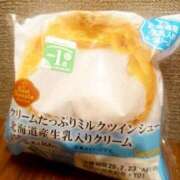 ヒメ日記 2025/07/19 16:32 投稿 ゆりや ぷるるん小町梅田店