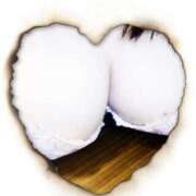 ヒメ日記 2025/07/30 11:45 投稿 ゆりや ぷるるん小町梅田店