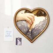 ヒメ日記 2025/08/03 10:31 投稿 ゆりや ぷるるん小町梅田店