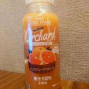 ヒメ日記 2025/08/04 17:42 投稿 ゆりや ぷるるん小町梅田店