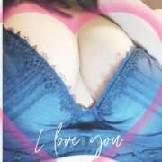 ヒメ日記 2025/08/06 06:07 投稿 ゆりや ぷるるん小町梅田店