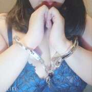 ヒメ日記 2025/08/09 22:09 投稿 ゆりや ぷるるん小町梅田店