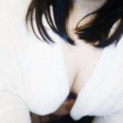 ヒメ日記 2025/08/11 09:40 投稿 ゆりや ぷるるん小町梅田店