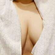 ヒメ日記 2025/08/13 10:15 投稿 ゆりや ぷるるん小町梅田店