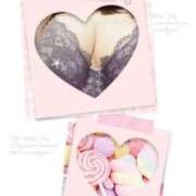 ヒメ日記 2025/08/31 13:34 投稿 ゆりや ぷるるん小町梅田店