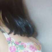 ヒメ日記 2025/09/03 11:45 投稿 ゆりや ぷるるん小町梅田店