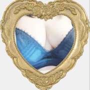 ヒメ日記 2025/09/03 17:57 投稿 ゆりや ぷるるん小町梅田店