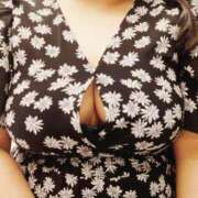 ヒメ日記 2025/09/06 11:50 投稿 ゆりや ぷるるん小町梅田店