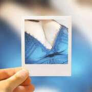 ヒメ日記 2025/09/07 13:52 投稿 ゆりや ぷるるん小町梅田店