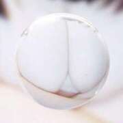 ヒメ日記 2025/09/21 16:20 投稿 ゆりや ぷるるん小町梅田店