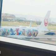 ヒメ日記 2025/09/22 11:45 投稿 ゆりや ぷるるん小町梅田店