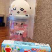 ヒメ日記 2025/09/22 17:30 投稿 ゆりや ぷるるん小町梅田店