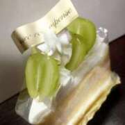 ヒメ日記 2025/09/22 21:30 投稿 ゆりや ぷるるん小町梅田店