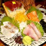 ヒメ日記 2025/09/23 15:09 投稿 ゆりや ぷるるん小町梅田店