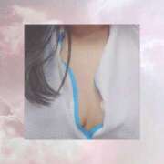 ヒメ日記 2025/09/23 21:34 投稿 ゆりや ぷるるん小町梅田店