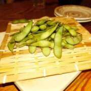 ヒメ日記 2025/09/23 23:15 投稿 ゆりや ぷるるん小町梅田店