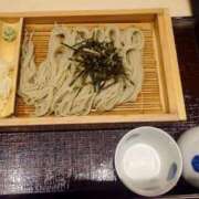 ヒメ日記 2025/09/24 17:27 投稿 ゆりや ぷるるん小町梅田店