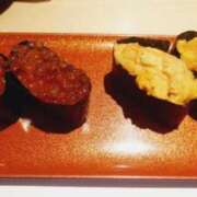 ヒメ日記 2025/09/24 20:01 投稿 ゆりや ぷるるん小町梅田店