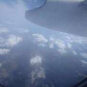 ヒメ日記 2025/09/24 23:01 投稿 ゆりや ぷるるん小町梅田店