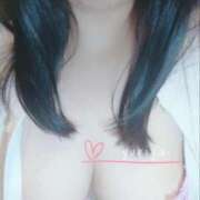 ヒメ日記 2025/09/27 17:39 投稿 ゆりや ぷるるん小町梅田店