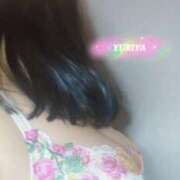 ヒメ日記 2025/10/25 14:55 投稿 ゆりや ぷるるん小町梅田店