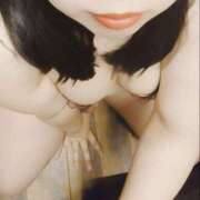 ヒメ日記 2025/10/26 13:29 投稿 ゆりや ぷるるん小町梅田店