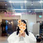 ヒメ日記 2025/11/03 18:03 投稿 ゆりや ぷるるん小町梅田店